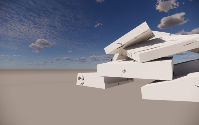 ПЕТA МЕЂУНАРОДНA КОНФЕРЕНЦИЈA БАБ21: ГЛОБАЛНО СЕЛО – СКЛОНИШТЕ ЗА РЕЗИЛИЈЕНТНО ЖИВЉЕЊЕ