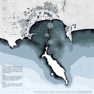 33 Eli Janja Stojanovic