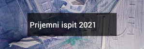 PRIJEMNI 2021: Preliminarne rang liste Svet u Srbiji