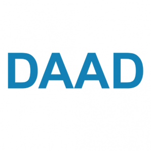 DAAD програми финансирања за предаваче на универзитетима (научним институтима)