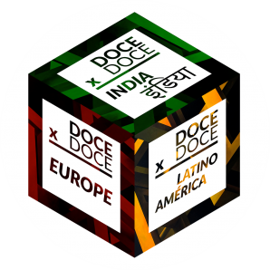 Nagrađeni radovi naših studenata na internacionalnom takmičenju DOCEXDOCE 2021