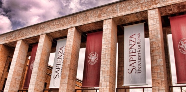 Poziv za učešće na konferenciji TECHNOLOGICAL IMAGINATION IN THE GREEN AND DIGITAL TRANSITION