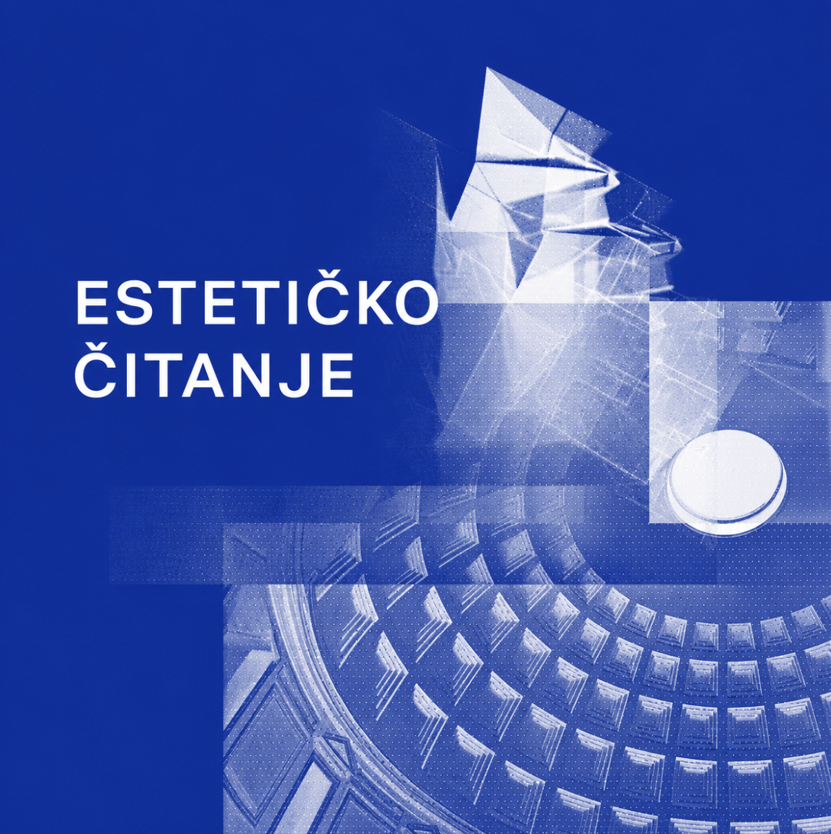 esteticko citanje lab