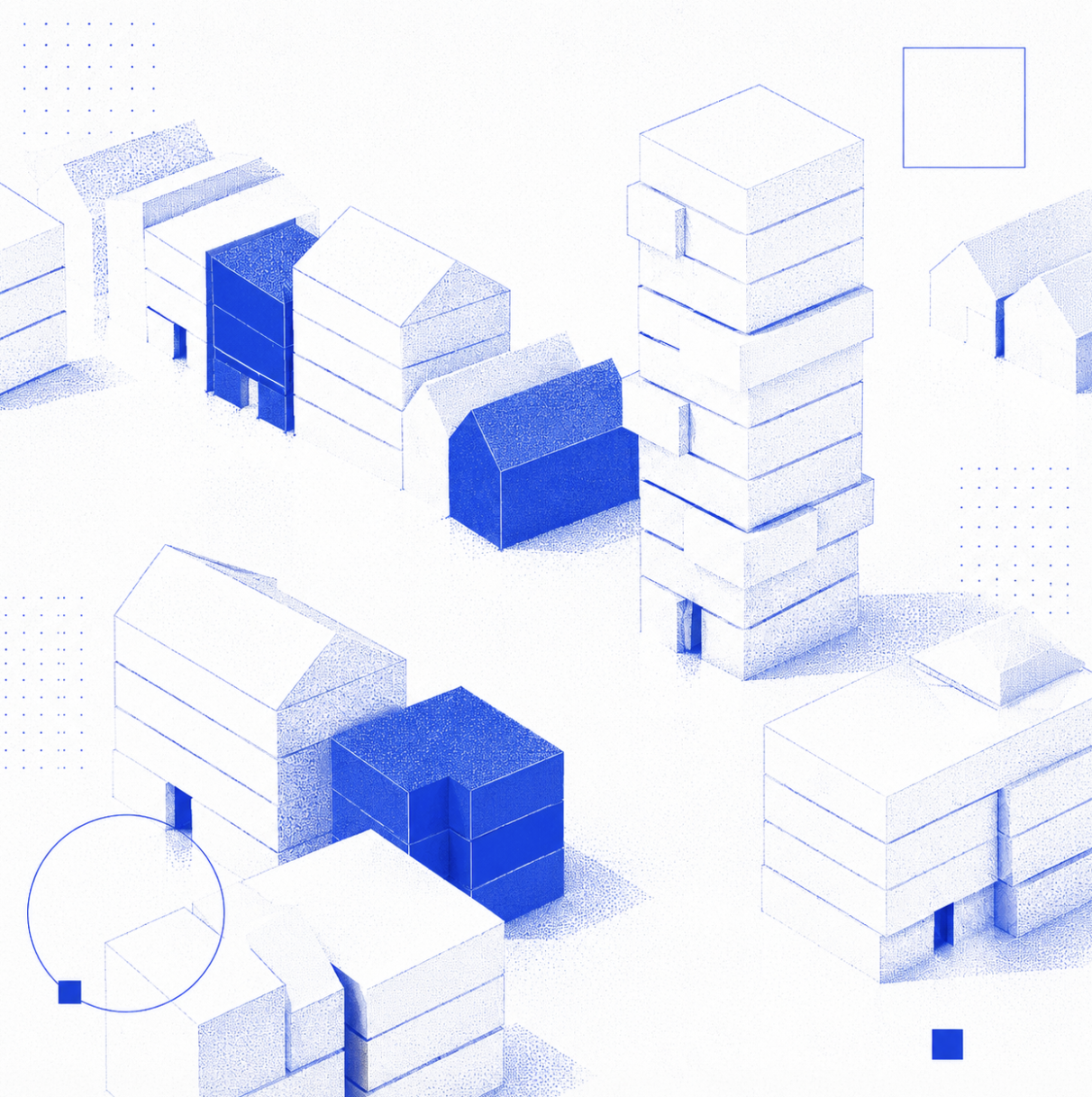 Screenshot 2026-06-19 at 23.01.39