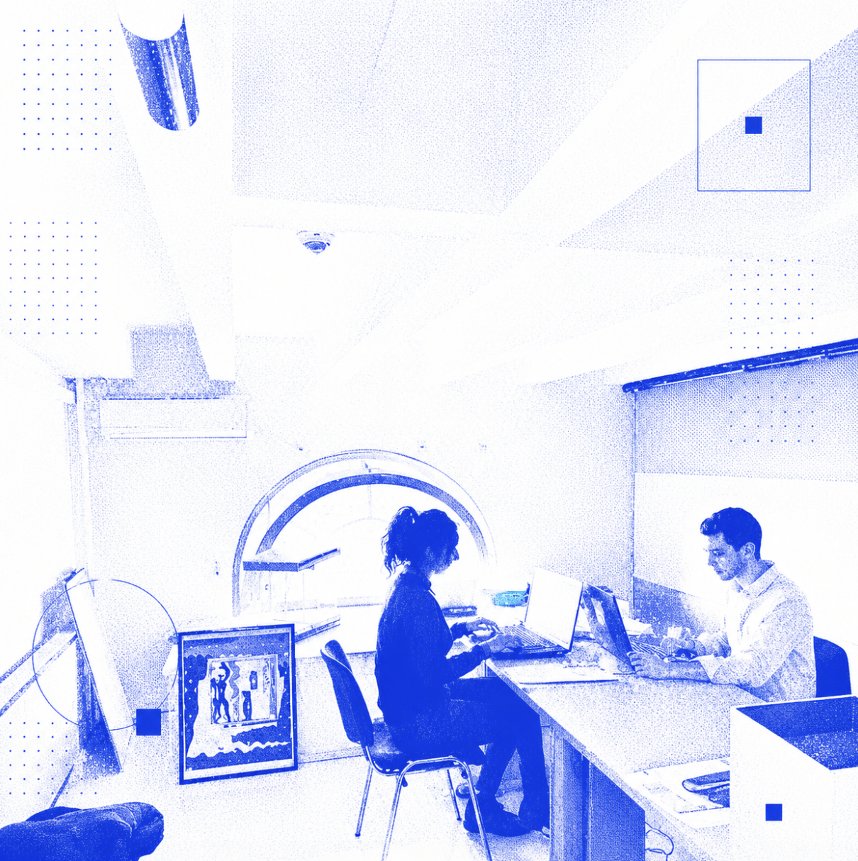 Screenshot 2026-06-19 at 23.11.41