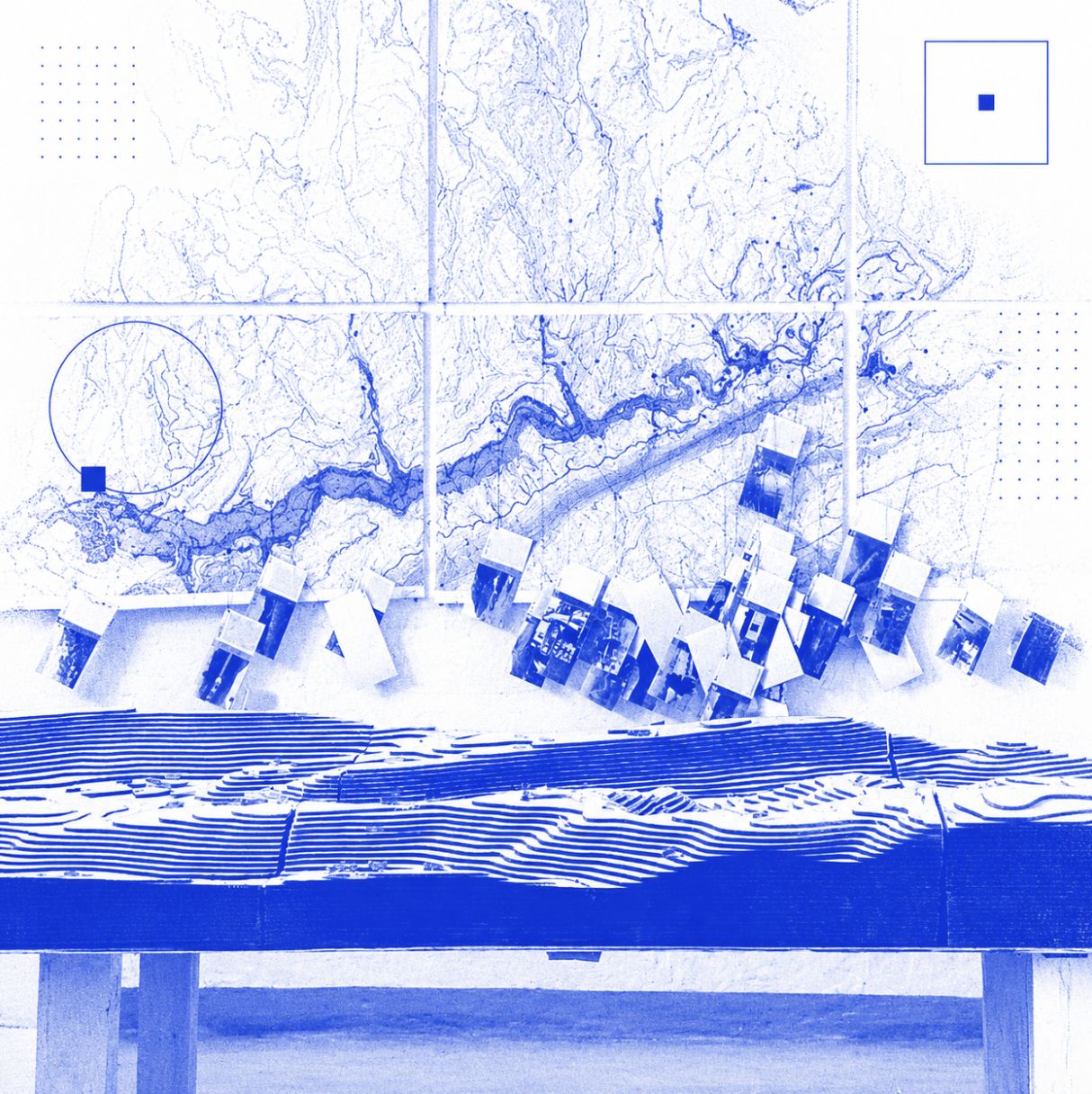 Screenshot 2026-06-19 at 23.16.29