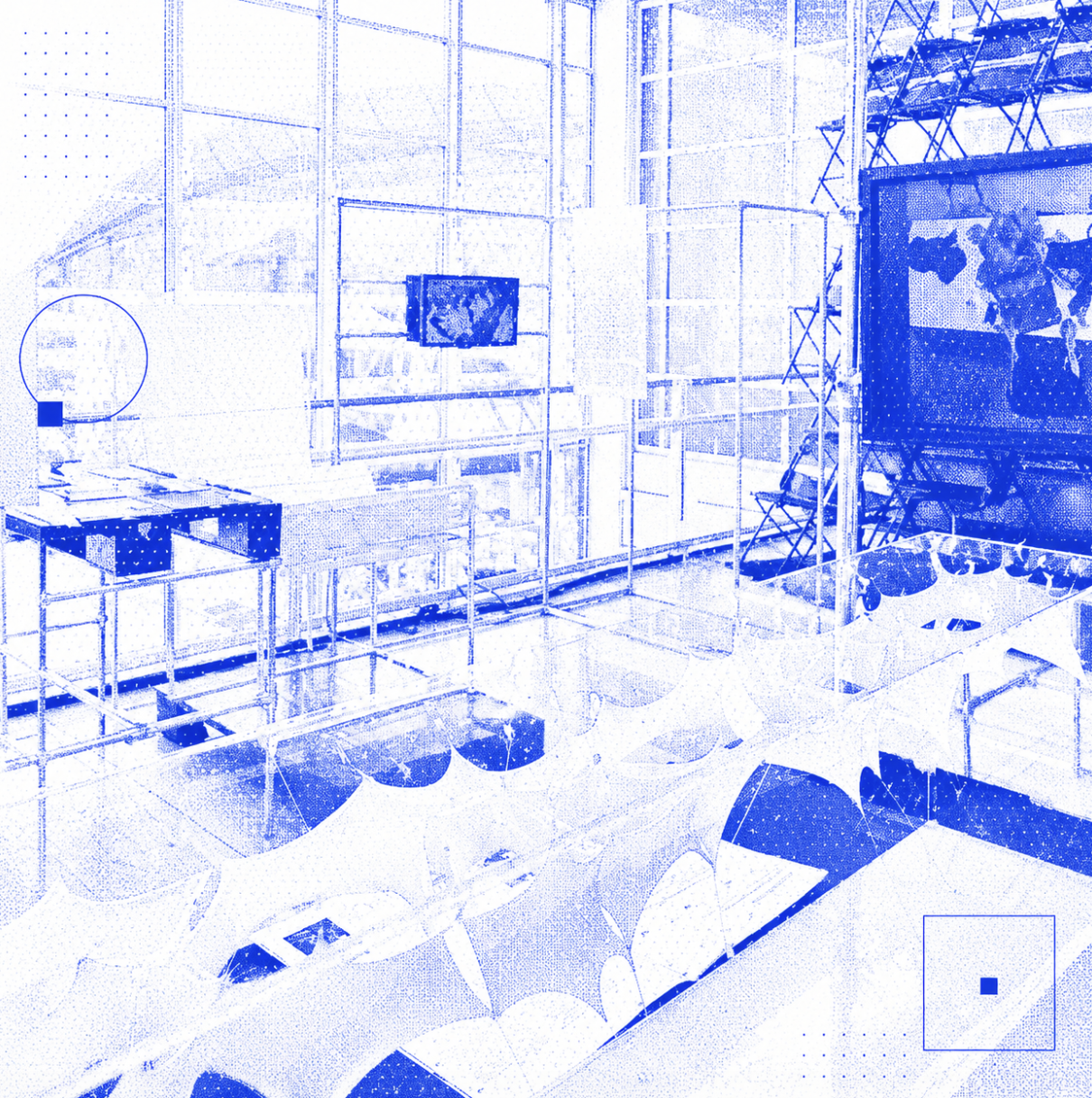 Screenshot 2026-06-19 at 23.23.19