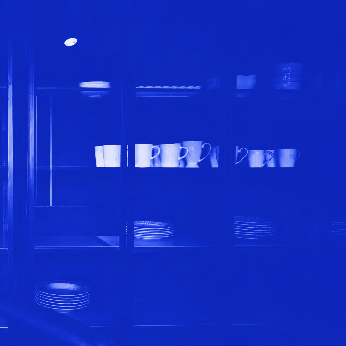 Screenshot 2026-06-19 at 23.33.18