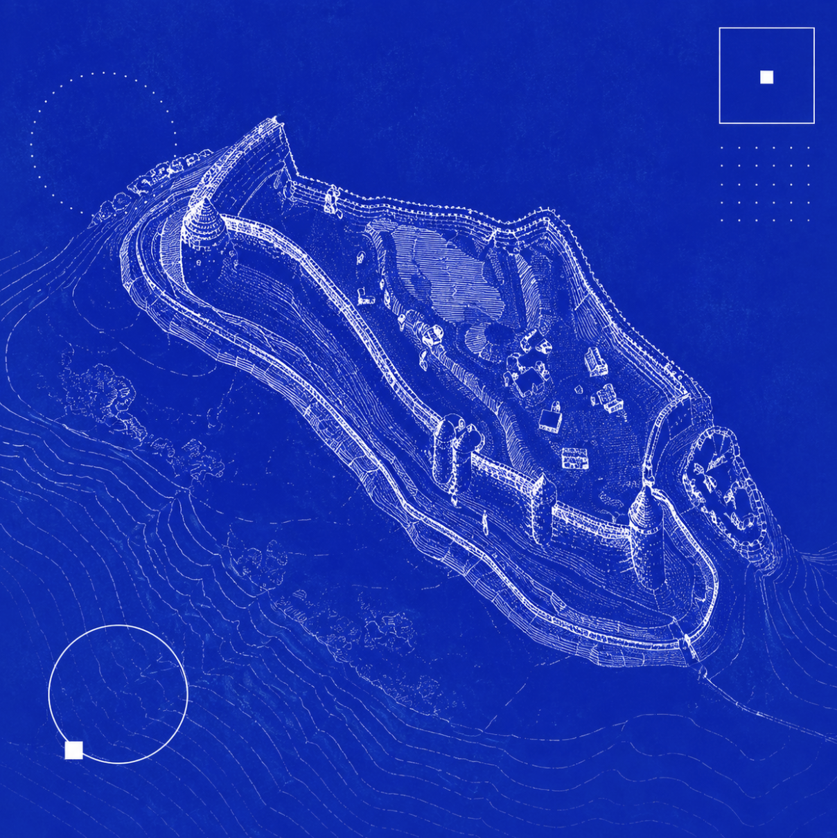 Screenshot 2026-06-19 at 23.40.06
