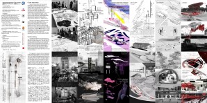 Uspešno održana izložba Arhitektonski identiteti: Suši akademija