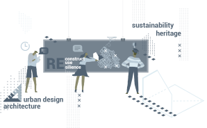 Позив за учешће на радионици: ADAPTIVE REUSE