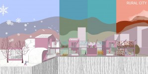 Велики успех наших студената на интернационалном студентском конкурсу ART GARDEN