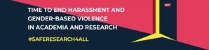 UniSAFE – Ending Gender Based Violence (GBV)