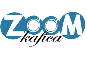 Zoom кафица о мобилности током студија – 15. март у 12 часова