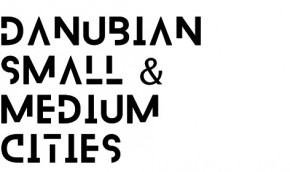 INTENSIVE PROGRAMME: Creative Danube. The small and medium size cities: post industrial and shrinking condition engaging the inclusive development: Liveable Co-City #Călărași – CALL FOR APPLICATIONS