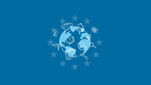 Circle U – mogućnosti za nastavnike, istraživače i studente