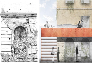 РИБА вести: април 2022