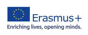 Evropski program Erasmus +KA131 – projekti razmene studenata