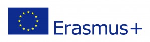 Позив за пријављивање: Student mobility for traineeships – Erasmus + 2022