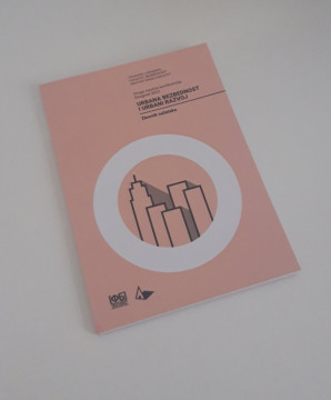 Izveštaj sa druge naučne konferencije „Urbana bezbednost i urbani razvoj – UBUR 2022“