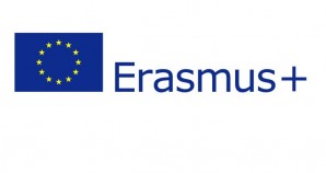 STUDENTSKA STRUČNA PRAKSA – Erasmus KA103 countries