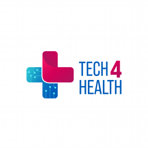 Позив за хакатон TECH4HEALTH – STADA GIS i ICT Hub
