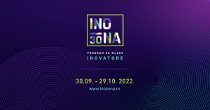 INO30NA - vizual - dimenzije 1200x628px