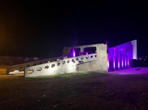 Green Design Biennale u Mostaru – Green Design Biennale 2022 12 – 15 October 2022