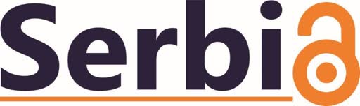 Dani otvorene nauke u Srbiji (IV) – poziv na konferenciju