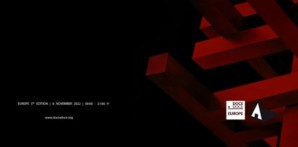 DOCExDOCE конкурс за студенте основних и мастер студија архитектуре широм Европе