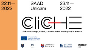 2. Transnacionalni sastanak projekta CliCCHE – Erasmus + Metodologija i alati