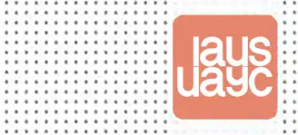 Успех студената и наставника: Годишња награда „Милорад Мацура“