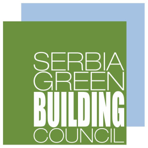 Aktivnosti Arhitektonskog fakulteta tokom 2022. u okviru članstva u Savetu zelene gradnje Srbije