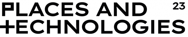Осма конференција: Места и технологије 2023. / Places and Technologies 2023. / 19-21.10.2023.
