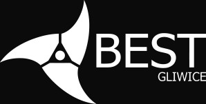 Летња школа BEST „Пробудите се архитекте, имамо постиндустријско подручје за редизајнирање“