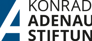 Фондација Конрад Аденауер – конкурс за доделу стипендија 2023-24