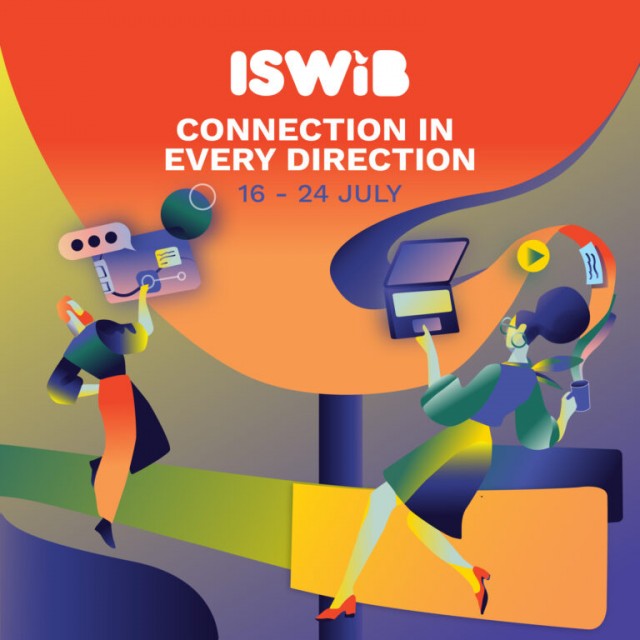 MEĐUNARODNA STUDENTSKA NEDELJA U BEOGRADU (ISWiB) 2023 – POZIV ZA UČEŠĆE