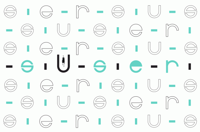 sUser: Arhitektonski fakultet učesnik međunarodnog projekta u okviru ERASMUS+ programa KA220-HED