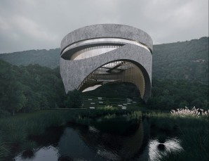 Uspeh naših studenata na međunarodnom konkursu za studente i mlade arhitekte Extinction museum, u organizaciji platforme YAC – Young Architects Competition