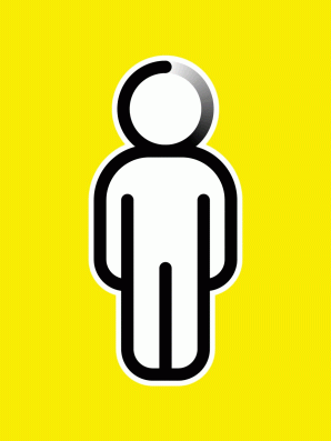 Изложба АПСУРДИЗМИ – доцент др Владимир Ковач