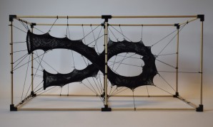 Радионице из области Дигиталног дизајна у архитектури