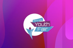 Belgrade Youth Fair