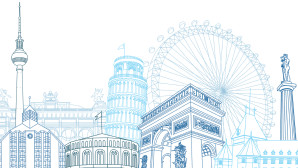 Međunarodna konferencija „Climate Change and Student Entrepreneurship: From Academia to Policy“, od 15. do 17. maja