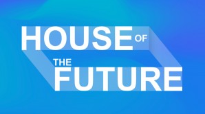 Raspisan konkurs za međunarodno takmičenje “House of the Future”