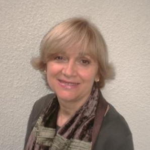 IN MEMORIAM др Мирјана Ротер Благојевић, редовни професор