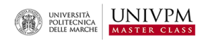 Stipendije za program “Masterclass 2023 Postdoctoral Fellowship MSCA_Marche Polytechnic University”