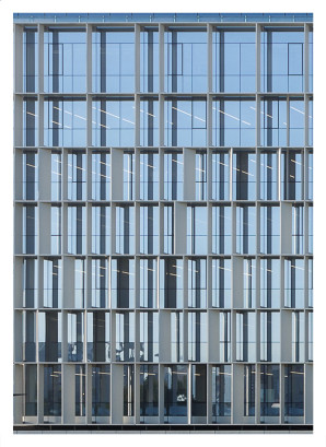 Изложба поводом Велике награде архитектуре Удружења Aрхитеката Србије за животно дело: професор Владимир Лојаница