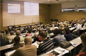 42. Međunarodna letnja škola arhitekture – Tradicija, kreativnost i održivost