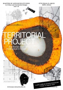 thumbnail_Front 2023 07 05 MAS Poster