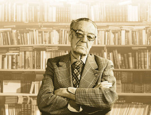 Dodela nagrade “Aleksandar Deroko” i izložba „Moderna Beograda – arhitektonska baština prestonice“ u petak, 01.09.2023. godine u 19 časova u UK „Parobrod“